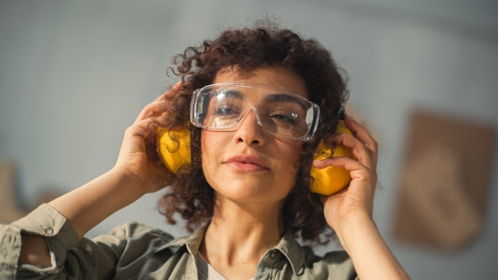 Important Factors in Selecting the Proper Eye Protection